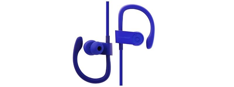 Powerbeats3 Wireless Bluetooth Earbuds
