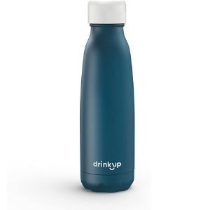 DrinKup Smart water Bottle 