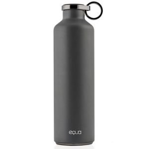 EQUA SMART BOTTLE- A Complete Hydration Package