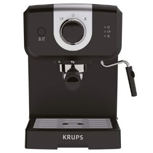 KRUPS XP3208 Home Espresso Maker