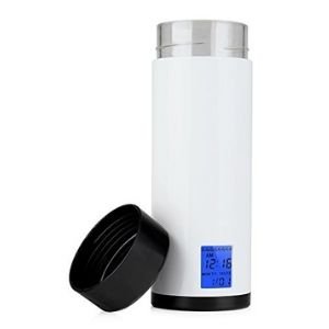 PYRUS 320 ml SMART CUP 