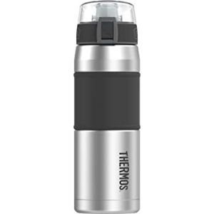 Thermos 24 Ounce Hydration Bottle
