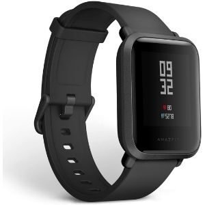 Amazfit Bip Fitness Smartwatch-W1608US1N