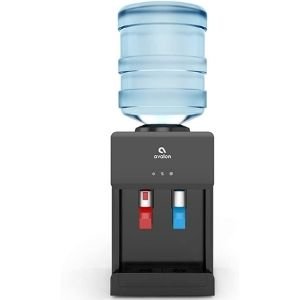 Avalon Premium – Best Countertop Water Cooler Dispenser