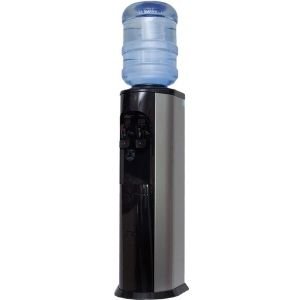 Clover B14A Hot and Cold Bottled Water Dispenser
