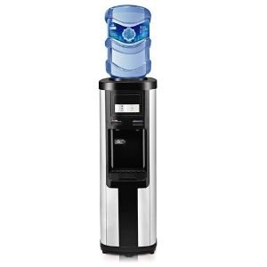 Costway Water Cooler Dispenser