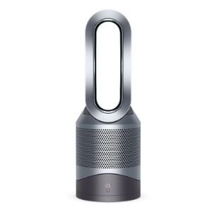Dyson Pure Hot and Cool Air purifier