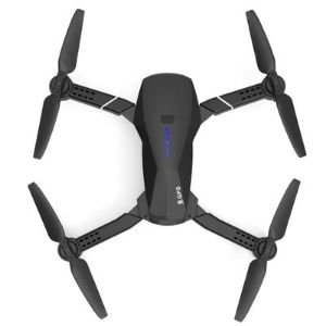 EACHINE E520S GPS Drone