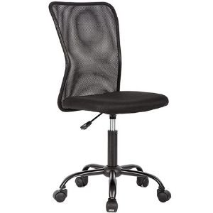 Ergonomic Office Chair Cheap Desk Chair Mesh