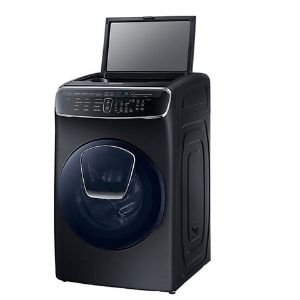 FlexWash Washing Machine- Samsung