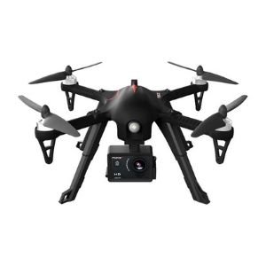 Force1 F100GP GoPro-Compatible Drone