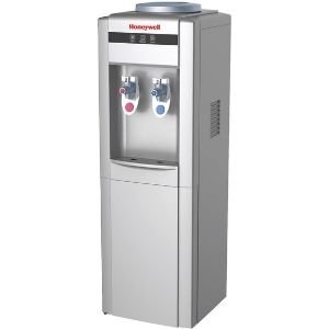 Honeywell Antibacterial Chemical-Free Technology, Water Dispenser