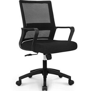 NEO OFFICE CHAIR
