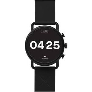 Skagen Falster 3 Digital Smartwatch-SKT5202