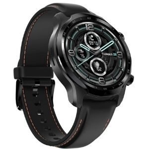 Ticwatch Pro 3 GPS Smartwatch- WH12018