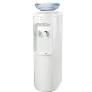 Vitapur Top Load Water Dispenser- VWD2236W