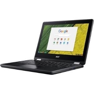 ACER SPIN 11