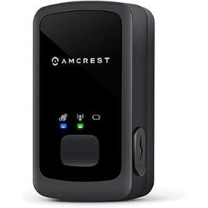 Amcrest- AM-GL300