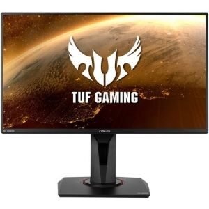 Asus TUF Gaming-VG289Q