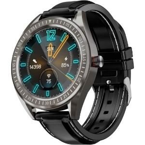 COULAX Smart Watch-SN82