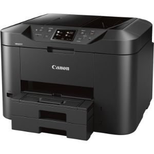 Canon- MB2720