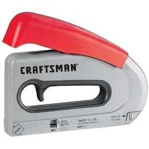 Craftsman-968514