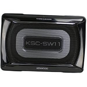 Kenwood KSC-SW11-8542137225