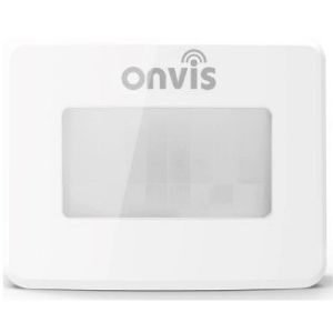 ONVIS Smart Motion Sensor- SMS1