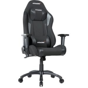AKRacing Core Series EX-Wide Gaming Chair