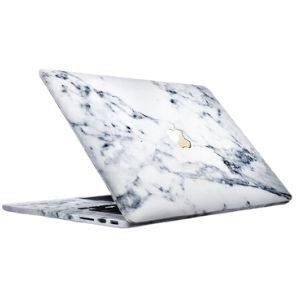 MacBook Pro Mable Edition