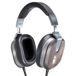 Ultrasone ED5 LTD Edition 5 Limited Headphones