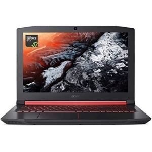 Acer Nitro 5 Laptop- AN515-51-55WL
