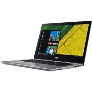 Acer Swift 3-SF315-51G-51CE