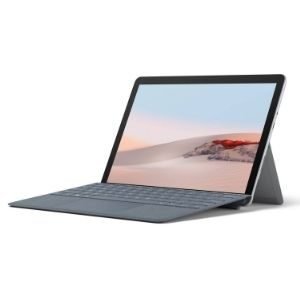 New Microsoft Surface Go 2-STV-00001