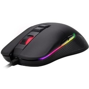 Rosewill Neon M62