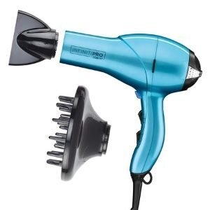 Conair INFINITIPRO BY CONAIR Pro-754