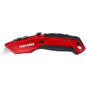 CRAFTSMAN (CMHT10929) Utility Knife