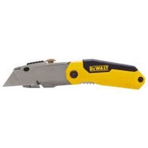 DEWALT DWHT10035L Utility Knife