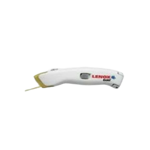 LENOX Tools (20353SSRK1) Utility Knife