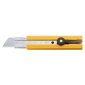 OLFA 5006 Utility Knife