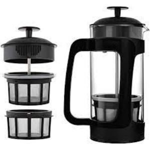 ESPRO P3 FRENCH PRESS