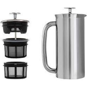 ESPRO P7 FRENCH PRESS