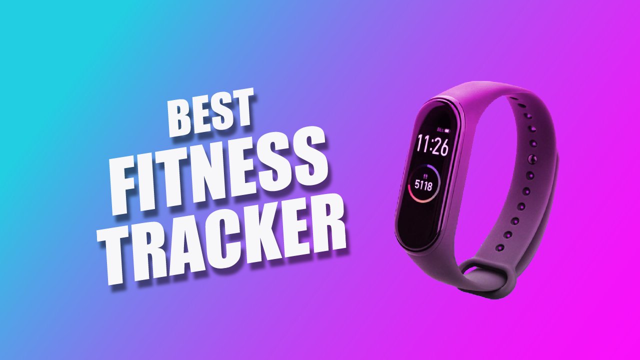 20+ Best Fitness Trackers 2024 According To Doctors