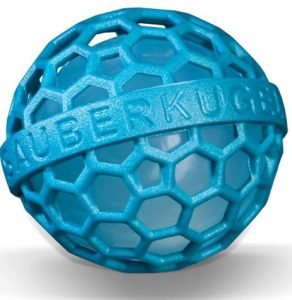 Sauberkugel Clean Ball