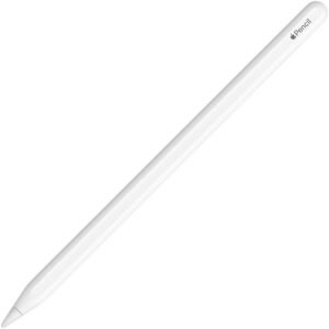 Apple Pencil [Second Generation]