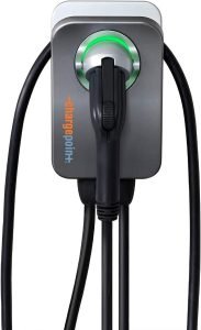 Charge Point Home Flex EV Charger