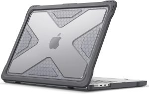 Finite Protective Case For MacBook Pro