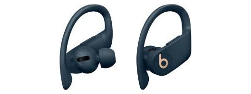 Powerbeats Pro Bluetooth Earbuds