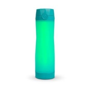 Hidrate Spark 3 Smart Bottle.