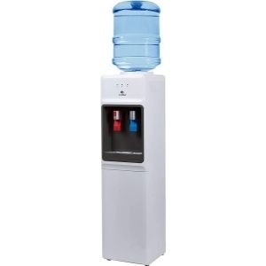 Avalon A1 Top Loading Cooler Dispenser